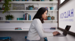 Halcyon-London-Int-Sch-student-laptop