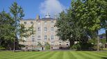 Sevenoaks-School