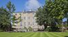 Sevenoaks-School