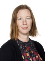 Sharon-Cunningham-CIS_headshot