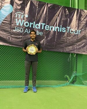 Inspired-student-tennis