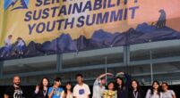 ISKL-Service&Sustainability-Youth-Summit-KL