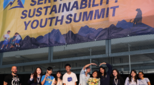 ISKL-Service&Sustainability-Youth-Summit-KL