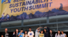 ISKL-Service&Sustainability-Youth-Summit-KL