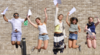 Stephen-Perse-Cambridge-A-level-students