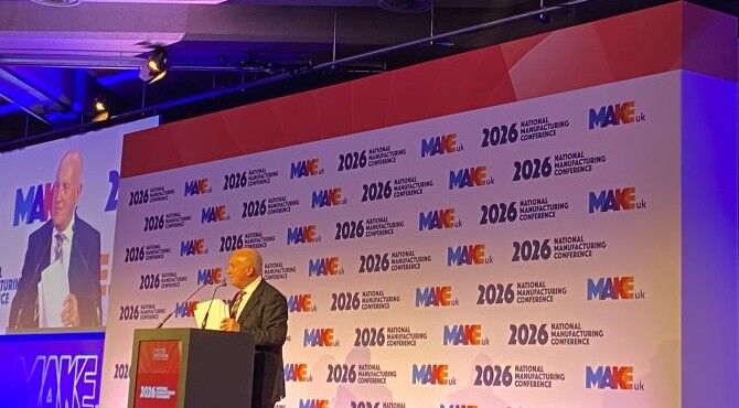 stephen-phipson-make-uk