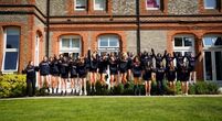 St-Georges-Ascot-A-level-students