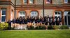 St-Georges-Ascot-A-level-students