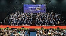 ISKL-graduation-2026
