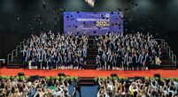 ISKL-graduation-2026