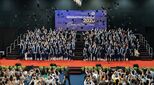 ISKL-graduation-2026