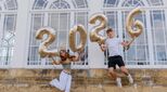 Radnor-House-GCSE-2026