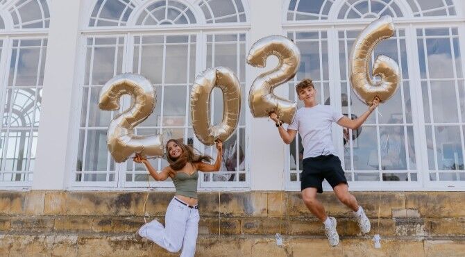 Radnor-House-GCSE-2026