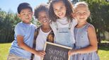 stock-image-summer-camp