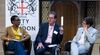 Workforce-Digital-Skills-Summit-panel-0525