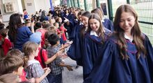 Tanglin-Trust-School-graduation-2026