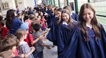 Tanglin-Trust-School-graduation-2026