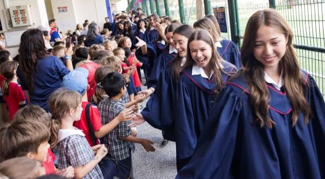Tanglin-Trust-School-graduation-2026