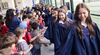 Tanglin-Trust-School-graduation-2026