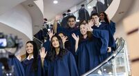 Tanglin-Trust-School-graduation-26