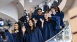 Tanglin-Trust-School-graduation-26