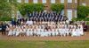 TASIS-England-graduation-2026