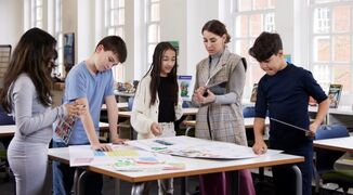 Halcyon-London-Int-Sch-MYP