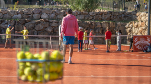 IBS-of-Provence-tennis