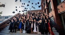 BSA-graduation-2026