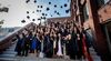 BSA-graduation-2026