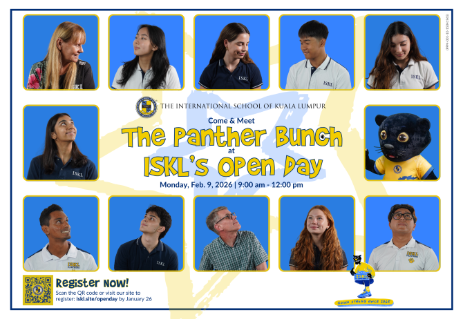 ISKL-Open-Day-0226