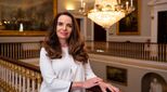 Prof-Dame-Vlatka-Hlupic-portrait
