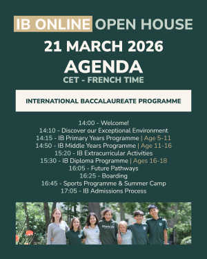 Ermitage-IB-Open-House-0326-agenda