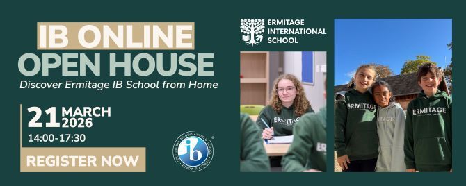 Ermitage-IB-Open-House-0326