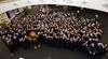Tanglin-Trust-IGCSE-results-2025