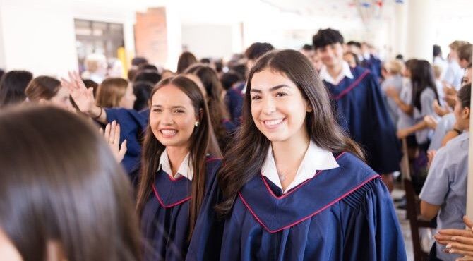 Tanglin-Trust-IB-results-2025