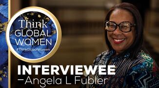 Think-Women-IWD-2025-Angela-Fubler-video