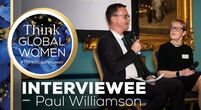 Think-Women-IWD-2025-Paul-Williamson-video