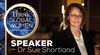 Think-Women-IWD-2025-roundtable-sshortland