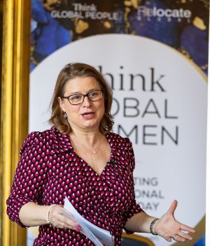 Think-Women-IWD-2024-keynote-sml