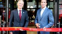 Wetherby-Pembridge-opening