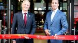 Wetherby-Pembridge-opening