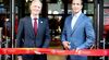 Wetherby-Pembridge-opening