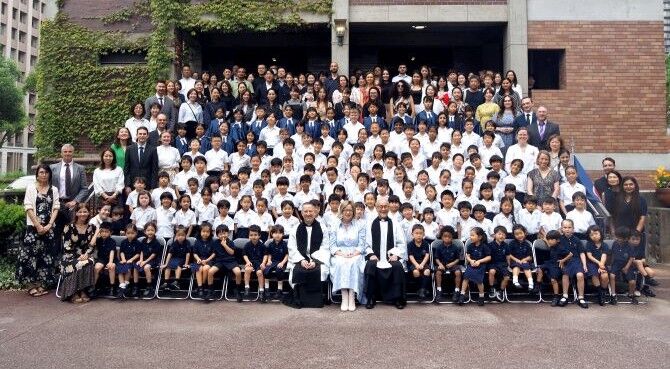 st-michaels-whole-school