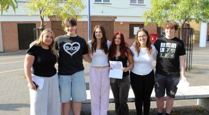 William-de-Ferrers-A-level-results-25