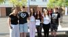 William-de-Ferrers-A-level-results-25
