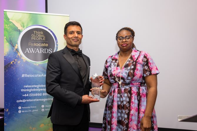 Awards-2025-winner-ayj-solicitors-tosin