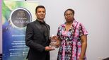 Awards-2025-winner-ayj-solicitors-tosin