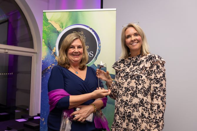 Awards-2025-winner-BiCortex-Brenda-Levis-Kelly-Blackaby