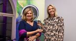 Awards-2025-winner-BiCortex-Brenda-Levis-Kelly-Blackaby